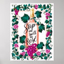 Search for rose lovers posters Botanical