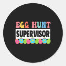 Search for egg hunt stickers Nature