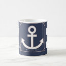 Search for seafarer mugs Sailing