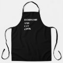 Search for boyfriends aprons Kitchen