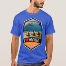 Search for malta tshirts Birthday