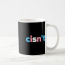 Search for pride transgender mugs Flag