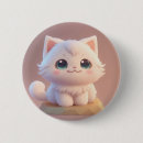 Search for big eye badges Cat