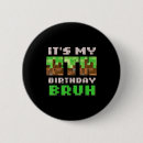Search for its my birthday badges Bday
