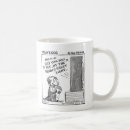 Search for anthem mugs Usa