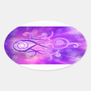 Search for fire flame stickers Symbol