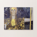 Search for athena puzzles Goddess