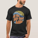 Search for let the good times roll tshirts Vintage