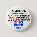 Search for zero badges Election