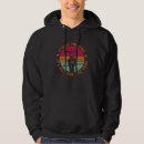 Search for cystic fibrosis hoodies Warrior