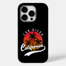 Search for san diego ca iphone cases Vintage