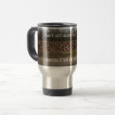Search for insulated beverage mugs Beverages
