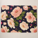 Search for hoodie blankets Trendy