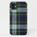 Search for mackenzie iphone cases Mckenzie