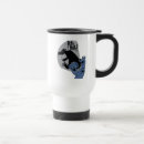 Search for snack travel mugs Hanna barbera cartoon