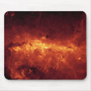 Search for astronomy electronics Milky way