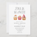 Search for love is sweet invitations Cute