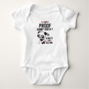 Search for panda bear baby clothes Funny