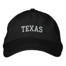 Search for texas accessories White