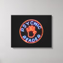 Search for psychic art Crystal ball