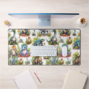 Search for childish mouse mats Cute