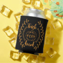 Search for halloween pumpkin food storage Typography