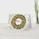 Search for pickleball christmas cards Merry