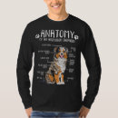Search for australian shepherd funny tshirts Popular