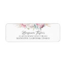 Search for kings return address labels Modern