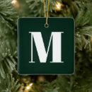 Search for dark christmas tree decorations Elegant