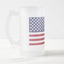 Search for state love mugs America