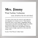 Search for winding Job