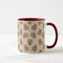 Search for gingerbread man mugs Cute