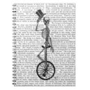 Search for skull and bones notebooks Skeleton