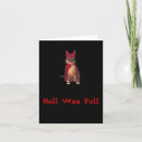 Search for hell cards Devil