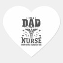 Search for future dad stickers Nursing