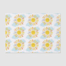 Search for sunshine tissue paper You are my sunshine