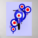 Search for mod target art Mods