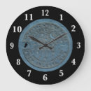 Search for fleur de lis clocks Mardi gras