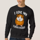 Search for cavys Furry