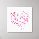 Search for broken heart art Red