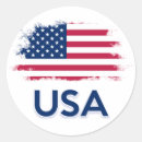 Search for usa stickers Party