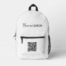 Search for networking bags Modern