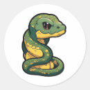 Search for viper snake stickers Animal
