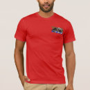 Search for parthenon tshirts History