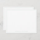 Search for basic note cards Classic