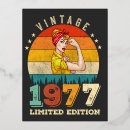 Search for 48 postcards Funny