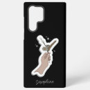 Search for lover samsung cases Floral