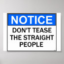 Search for gay pride art Humour