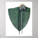 Search for big flower art Leaf